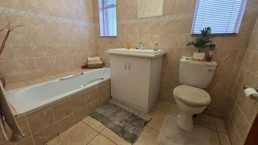 Commercial Property for Sale in Wilkoppies North West